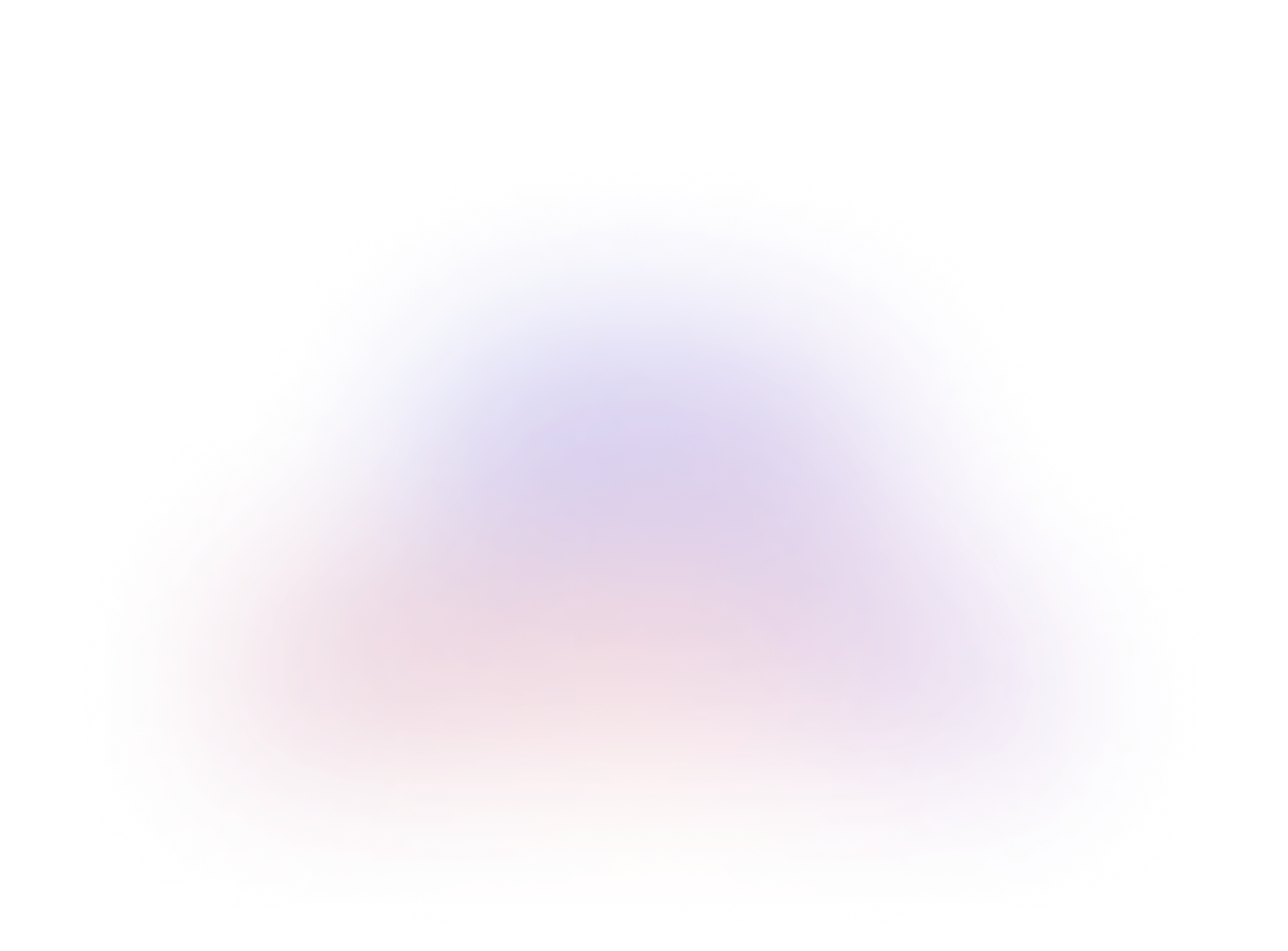 Otelsoft Arka Plan