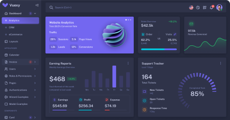 Otelsoft CTA