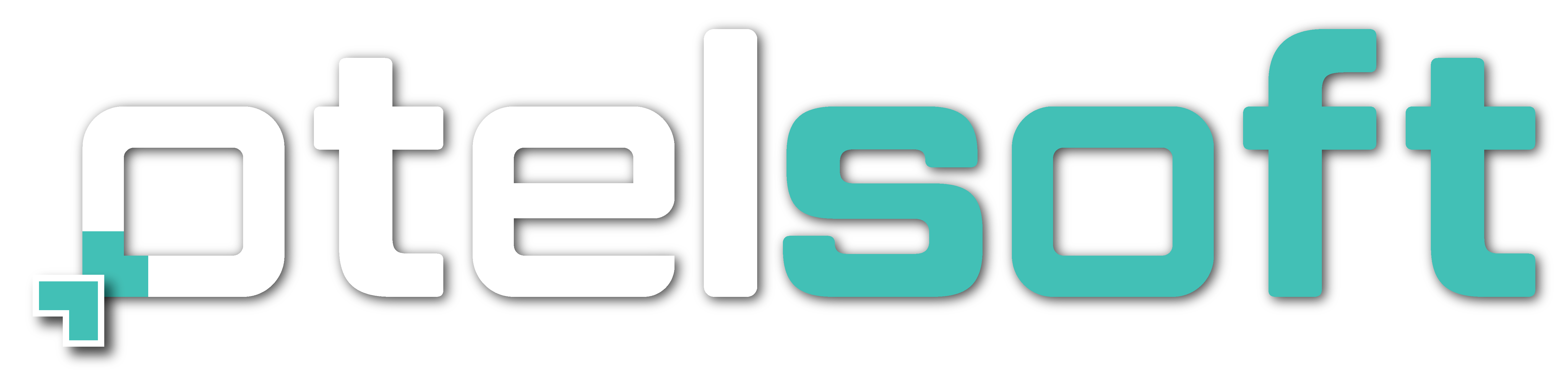 Otelsoft Logo